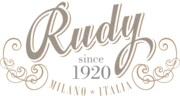 Profumi Rudy made in italy fragranze per il corpo e per ambiente Naturali
