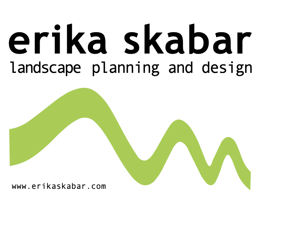 www.erikaskabar.com