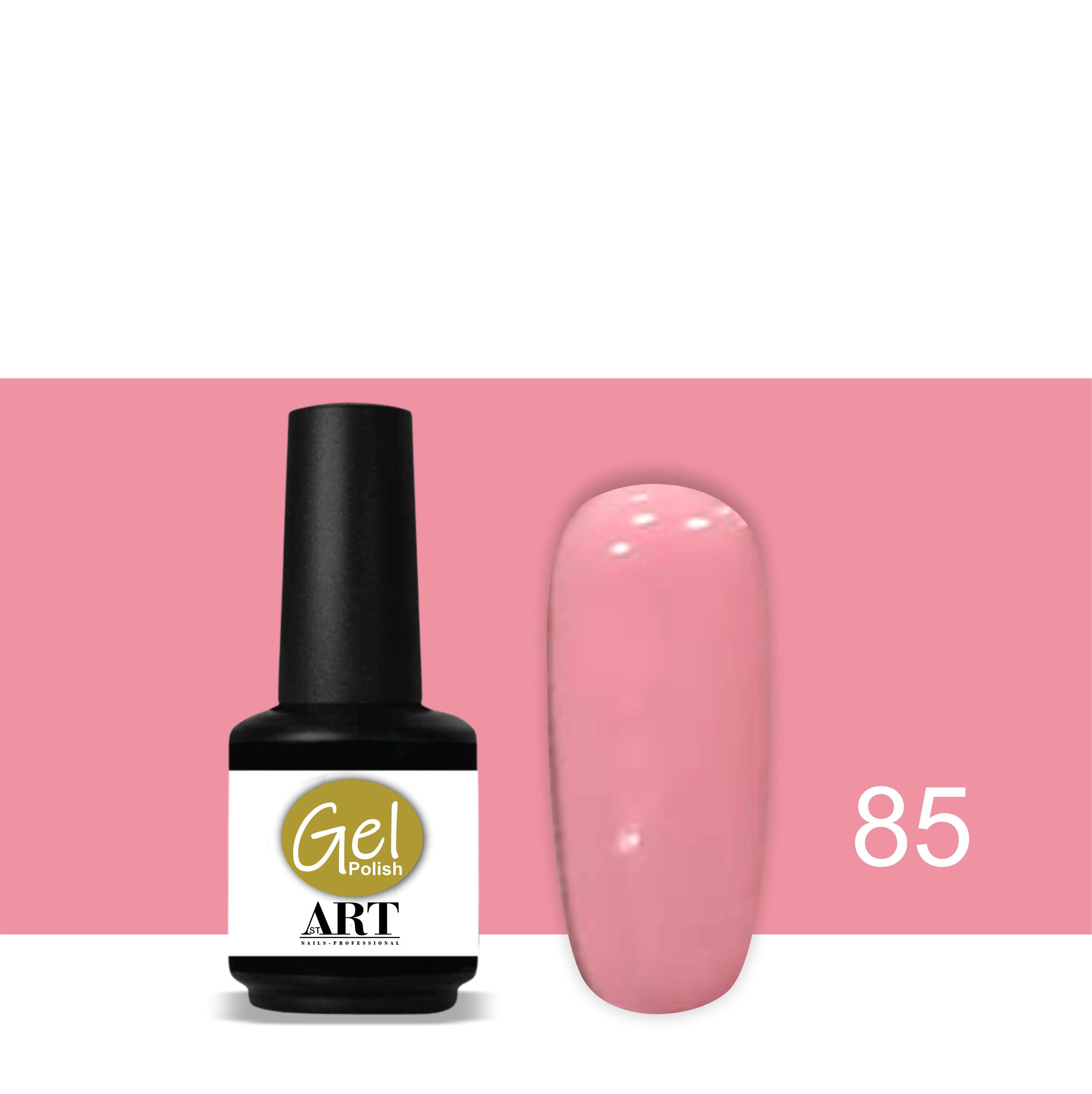 Gel polish n°85 - 7ml