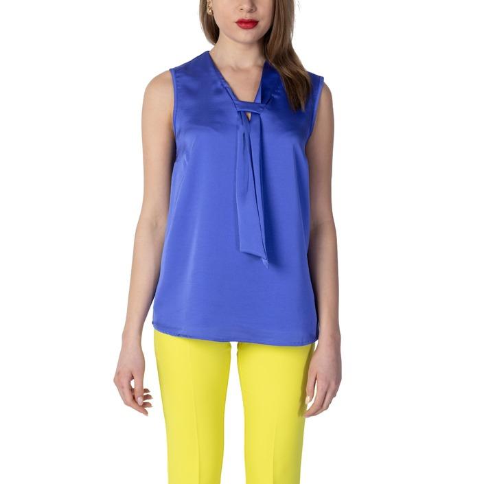 Sandro Ferrone - Camicie Donna 350685