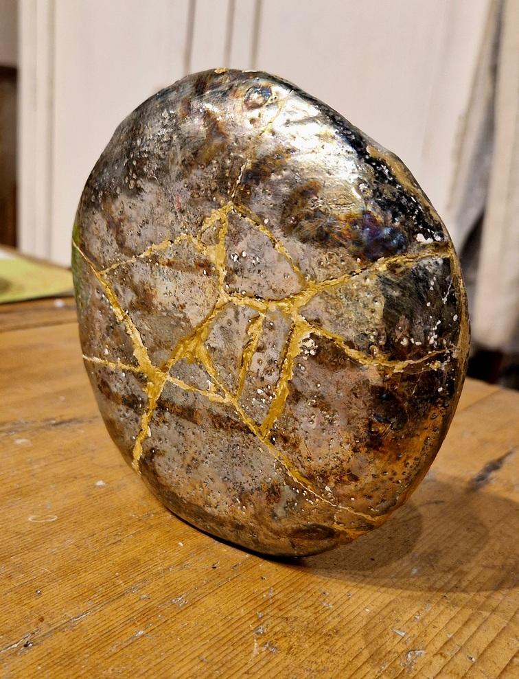 kintsugi 1jpg