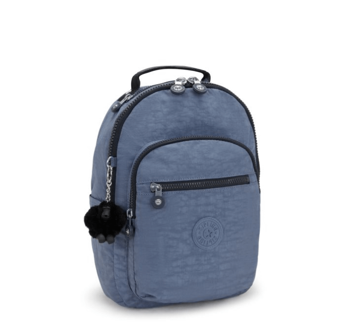 Kipling Seoul S KI4082