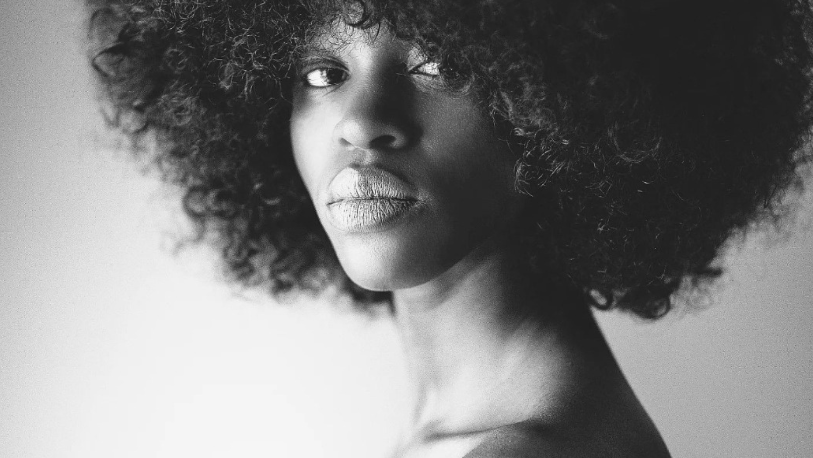 pier-sparello-ritratto-model-portraits-makeup-bac-beauty-art-afrohair-connect-makeupartist-fotografo-ritrattistica-lissone-milano-soresina-filanda-pregiata-png