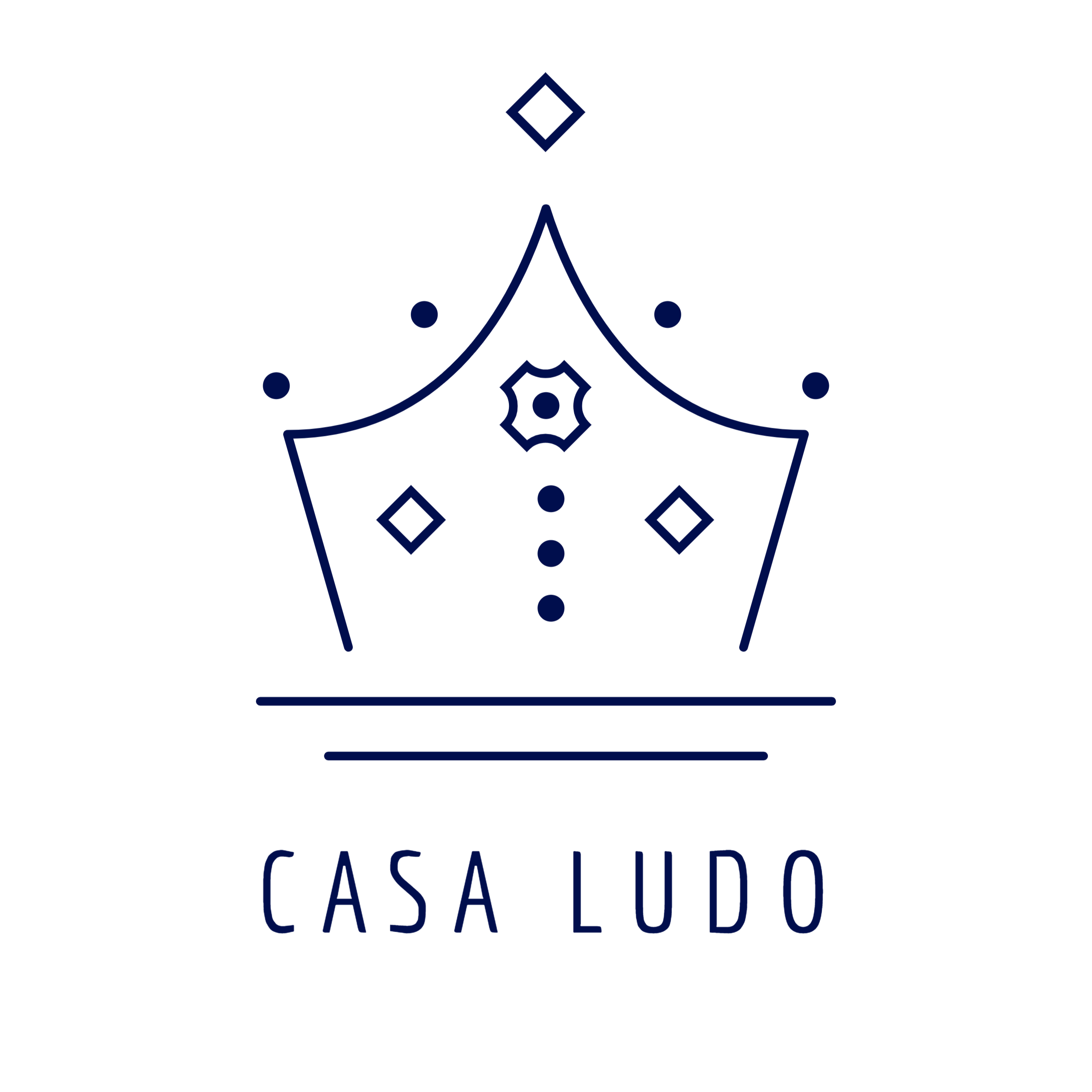 Casa Ludo - Luxury Apartments - Soverato