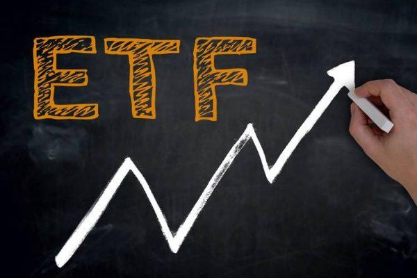 PAC in ETF