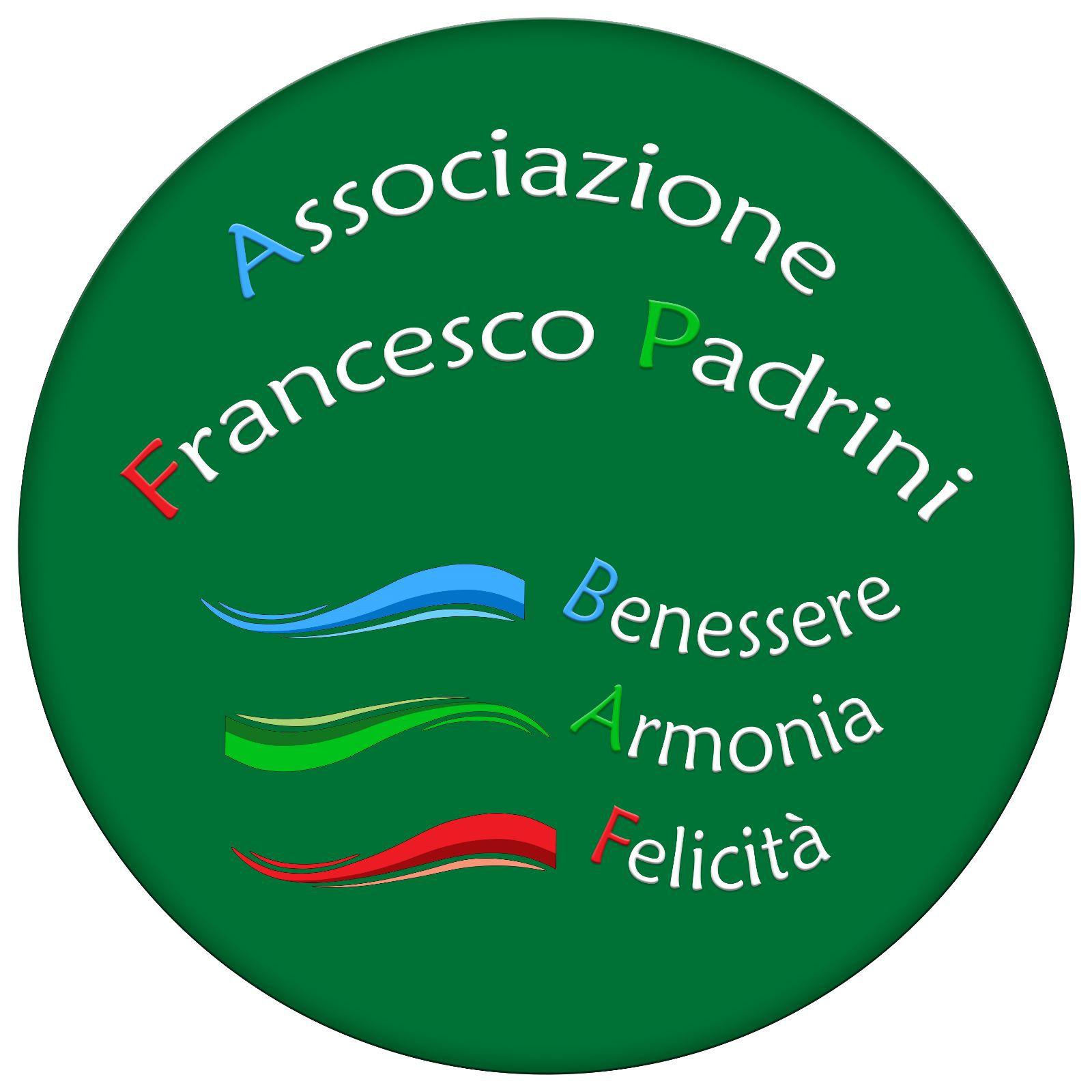 Associazione Francesco Padrini