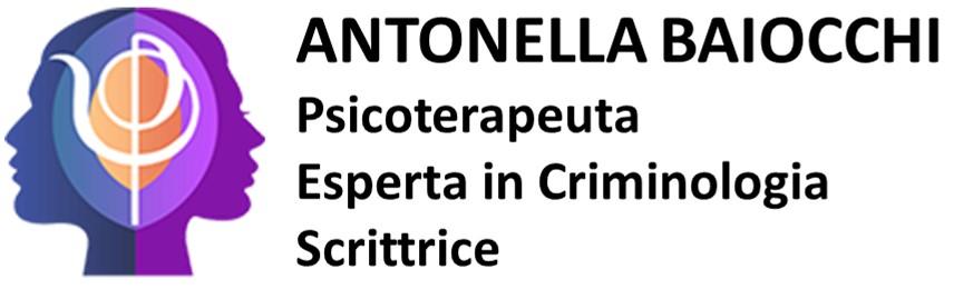 www.antonellabaiocchi.it