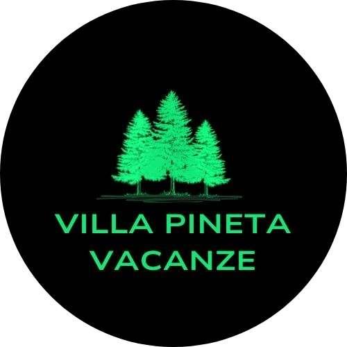 Villa Pineta Vacanze di Coppolecchia Teresa