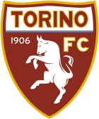 TORINO CALCIO