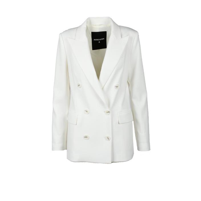 Patrizia Pepe - Giacche Donna 353300