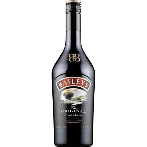 Baileys