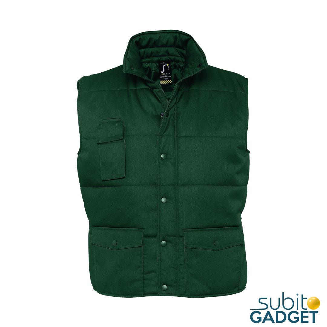 GILET IMBOTTITO_SG299