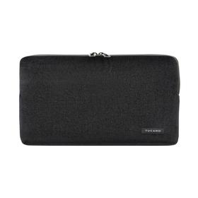 SLEEVE LAPTOP 13,3/14 BLACK