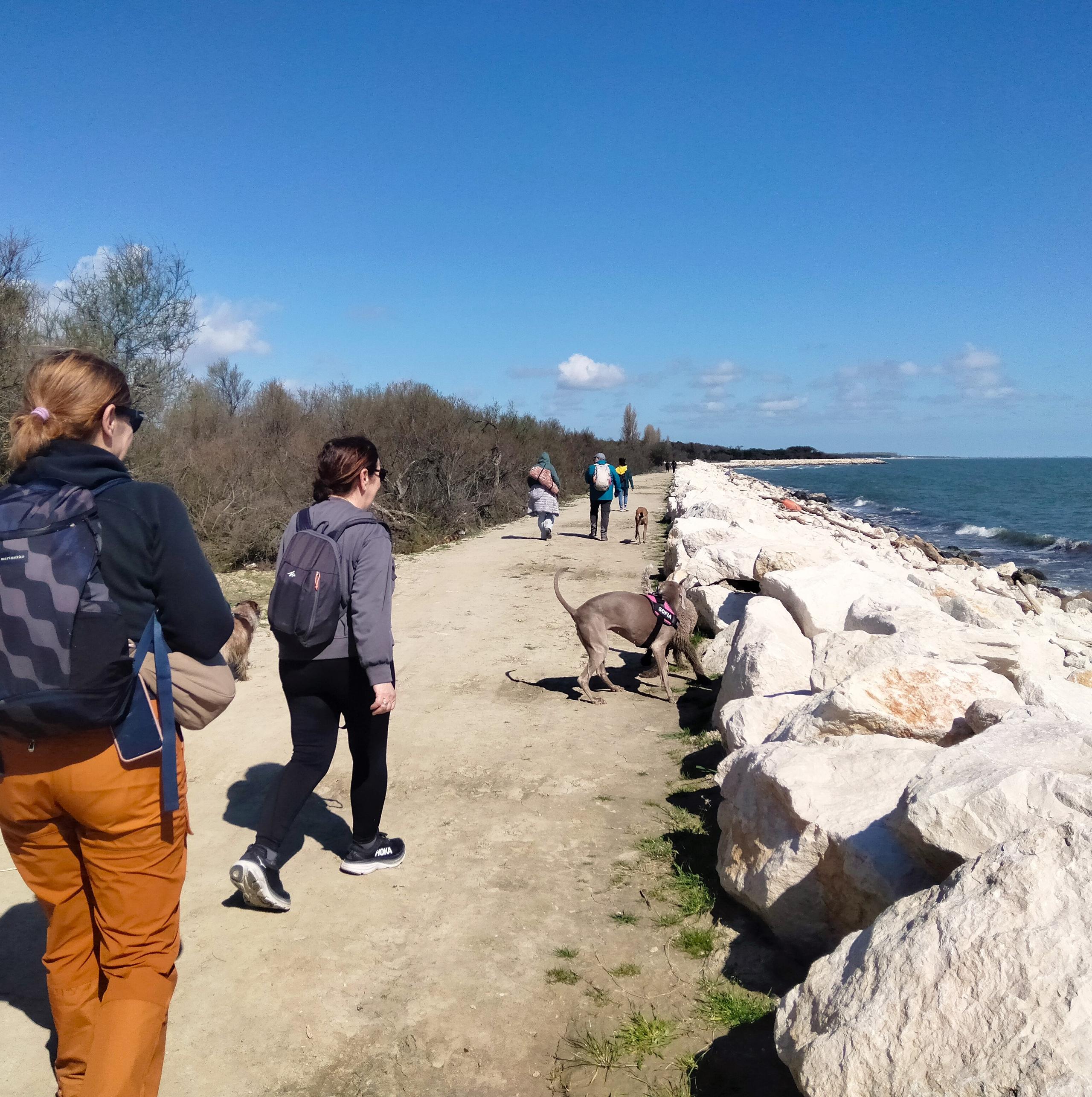 Lido delle Nazioni