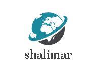 SHALIMAR S.R.L.