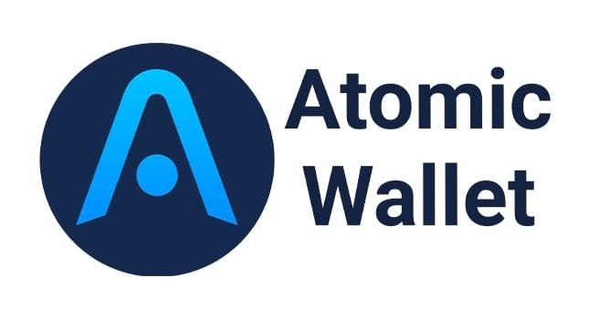 Today Atomic Wallet confirmed that some wallets have been compromised