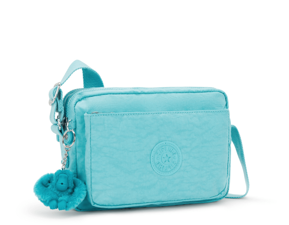 Kipling Abanu M KI7076