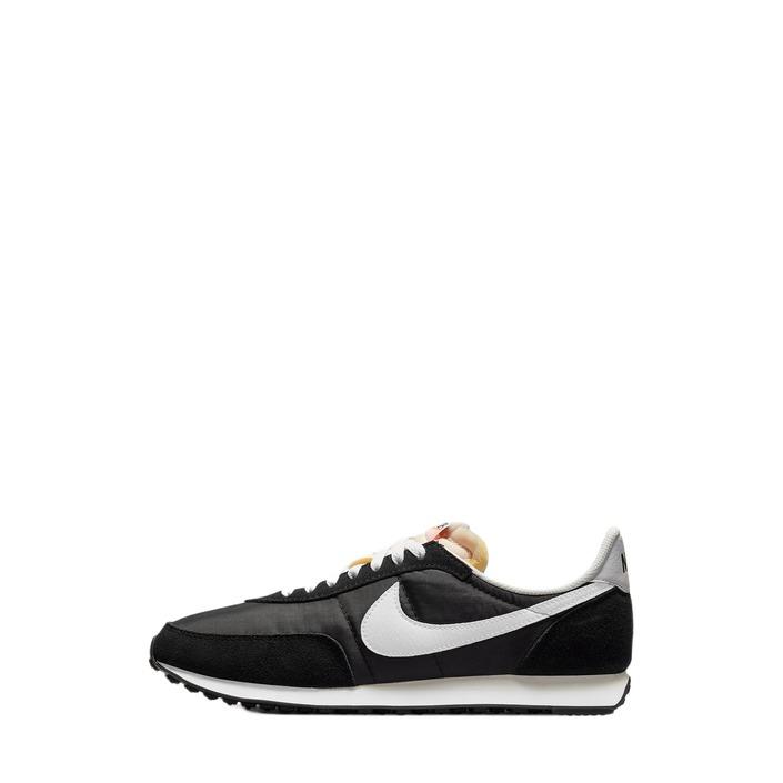 Nike - Sneakers Uomo 246648