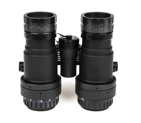 AB Night Vision RNVG Binocular NVG