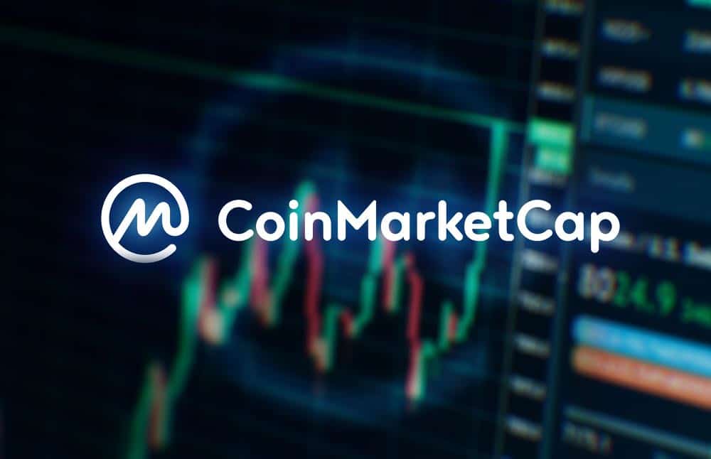 CoinMarketCap: the “Proof of Reserves” tick has arrived for exchanges