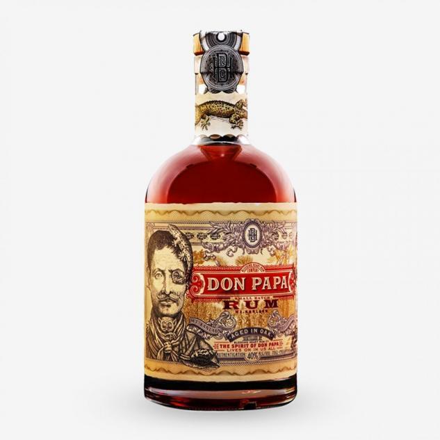 Don Papa