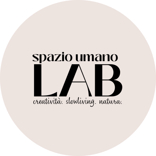 SpazioUmano_Lab