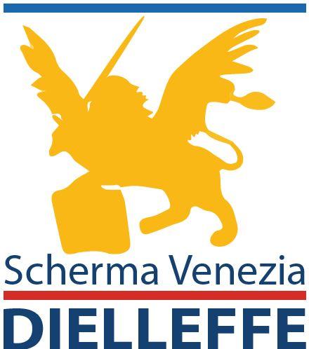 DIELLEFFE SCHERMA VENEZIA