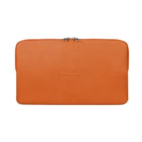 CUSTODIA TODAY SLEEVE MBP 13 ORANGE TUCANO MACBOOK  13/14