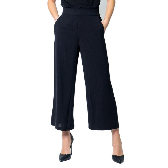 VILA Clothes - Pantaloni Donna 165188