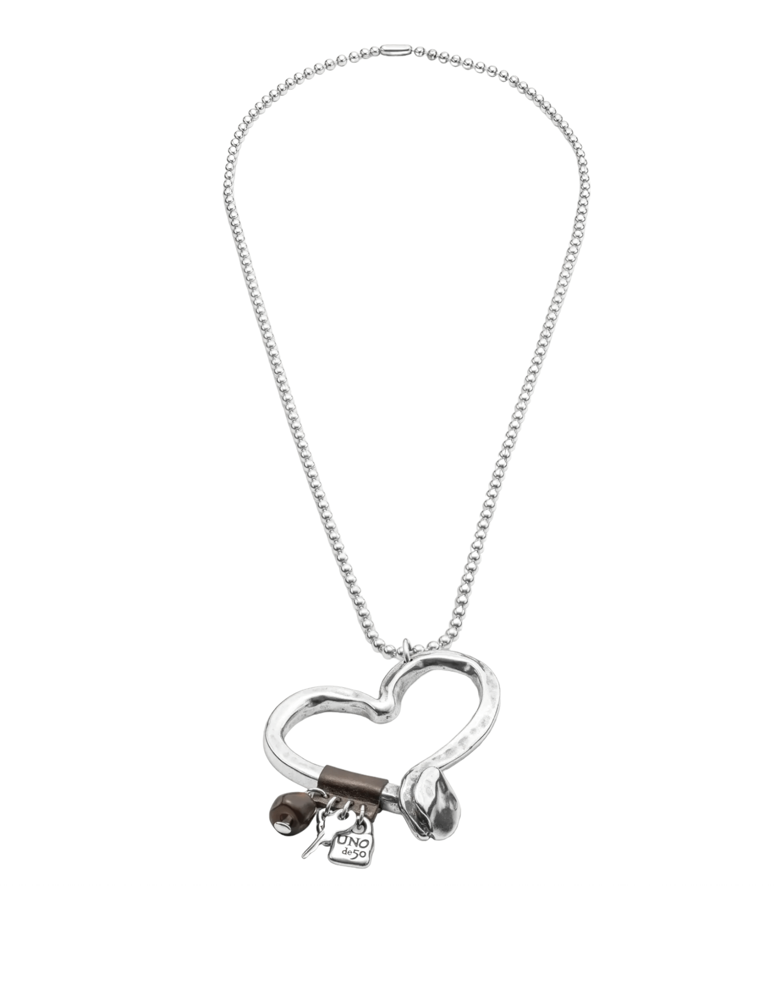 Collana Love at First Sight UNOde50