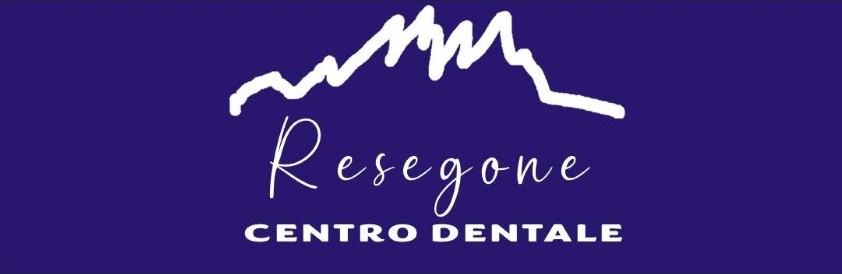 Centro Dentale Regone SNC