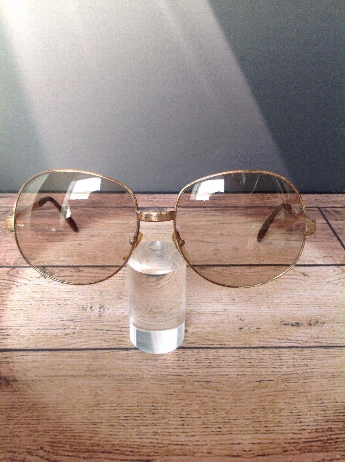 occhiale sole SAFILO vintage ELBA SUNGLASSES LUNETTES SONNENBRILLEN Italy made