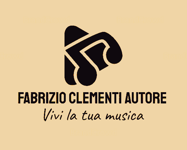 Vite - Fabrizio Clementi