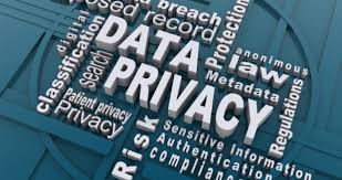 Il Garante Privacy sanziona la Regione Lazio: illecito controllo di metadati delle e-mail dei dipendenti.