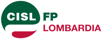 CISL Funzione Pubblica Lombardia