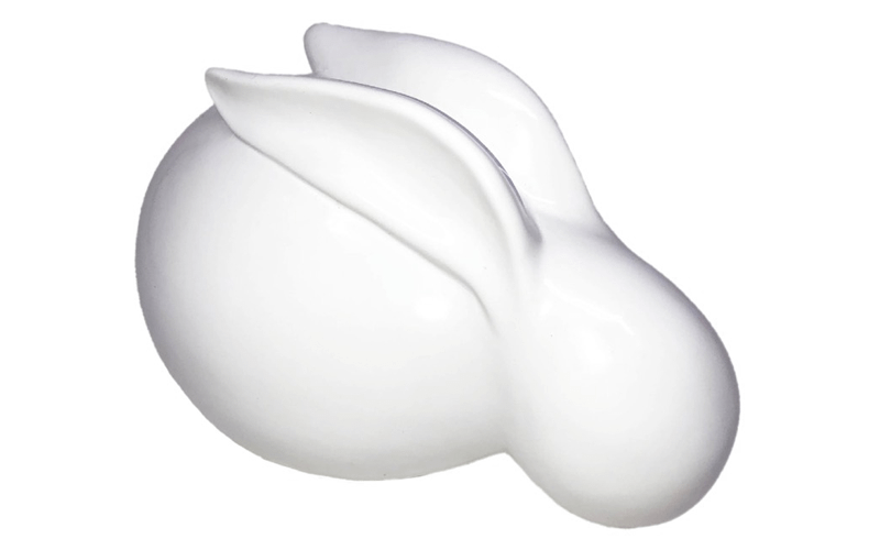 Urna Pet007 Bunny