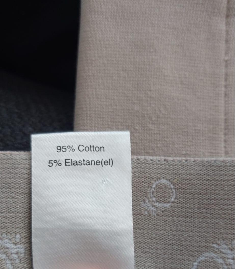 Pantaloncini BAMBINO da cavallo - cod. 21