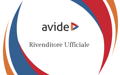 Rivenditore Ufficiale 1png