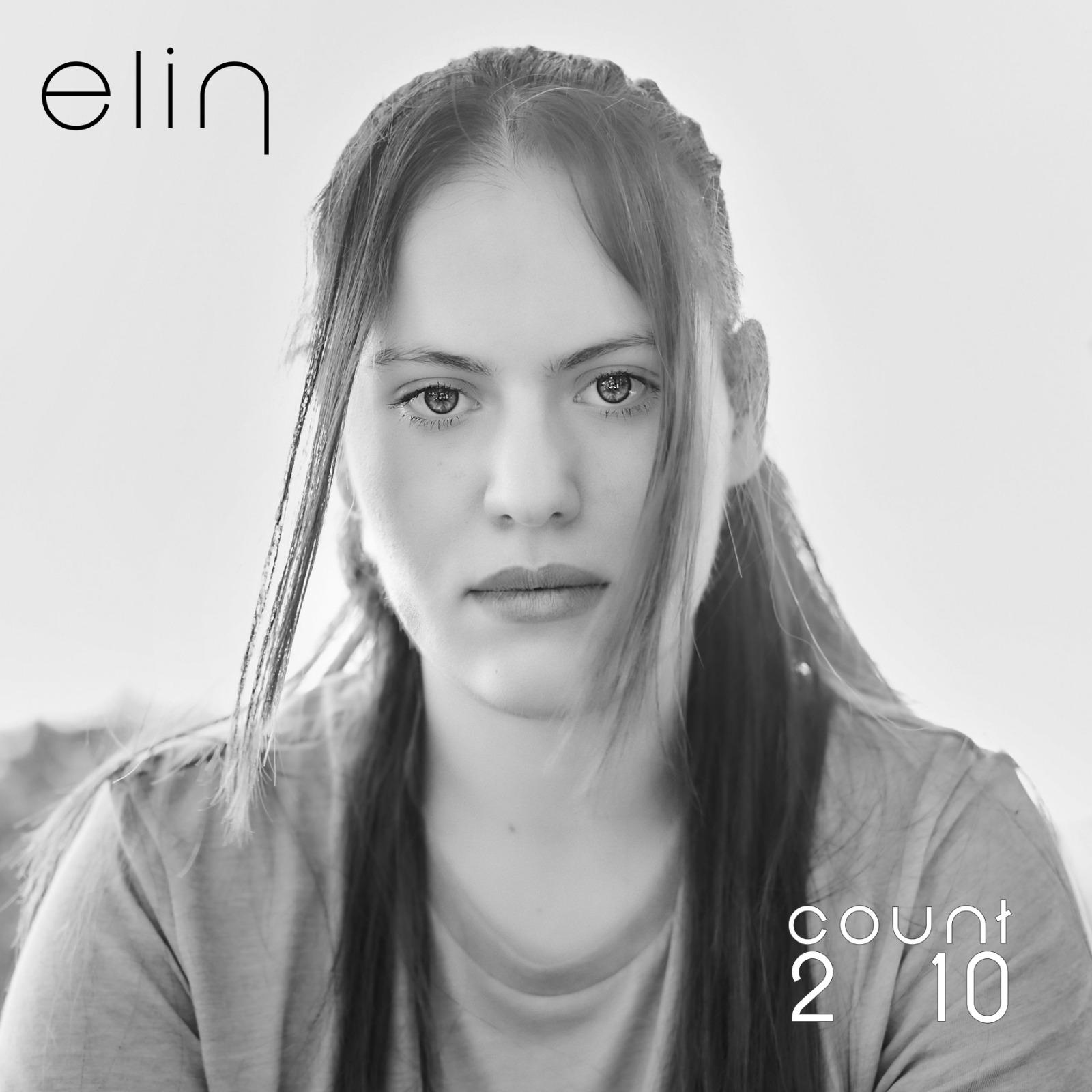 Count 2 10 - Elin