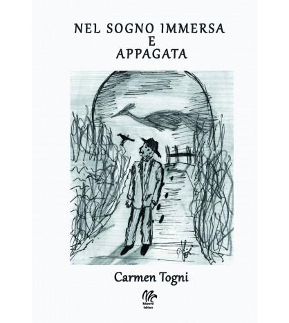NEL SOGNO IMMERSA RE APPAGATA