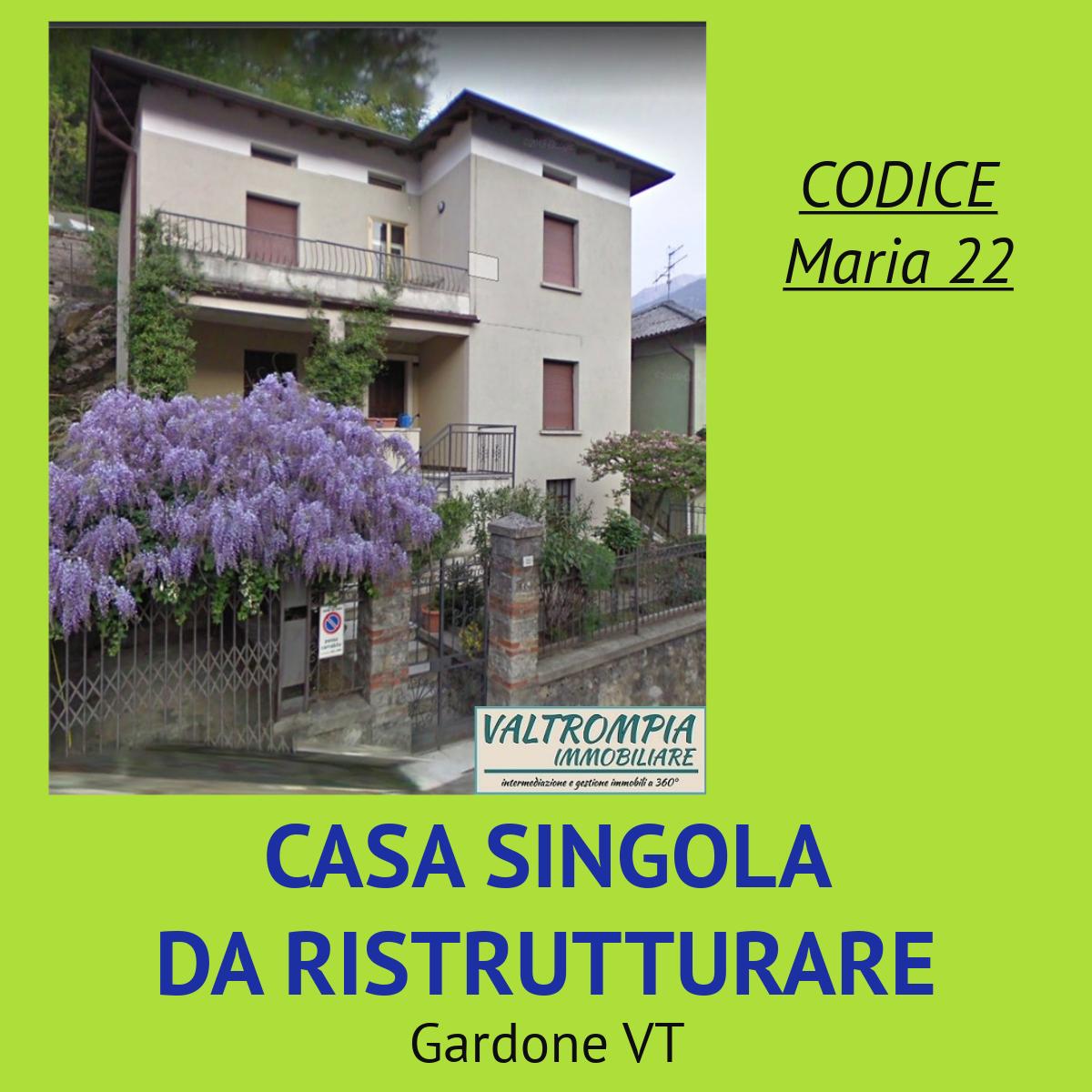 immobiliare, villa, vendita, valtrompia