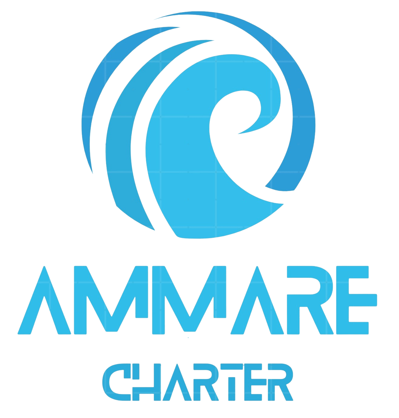 Ammare charter