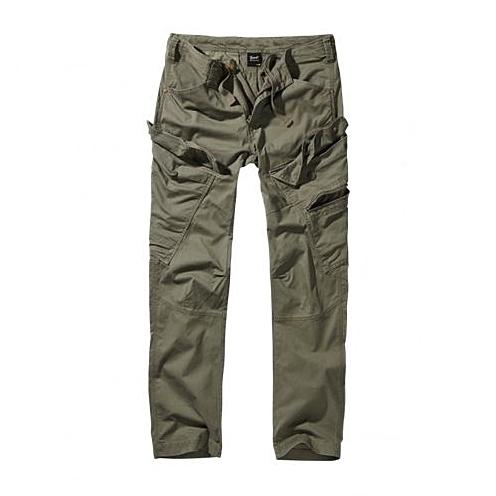 brandit pantaloni tactical pants