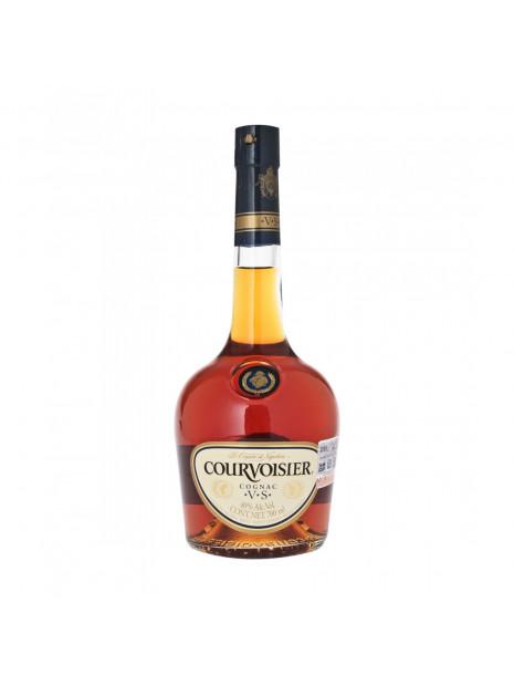 courvoisier