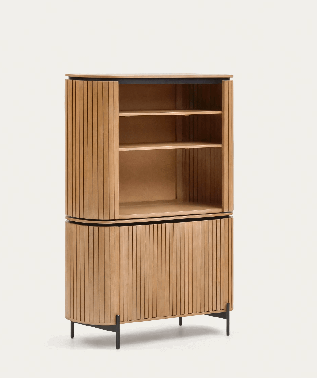 CREDENZA LICI K