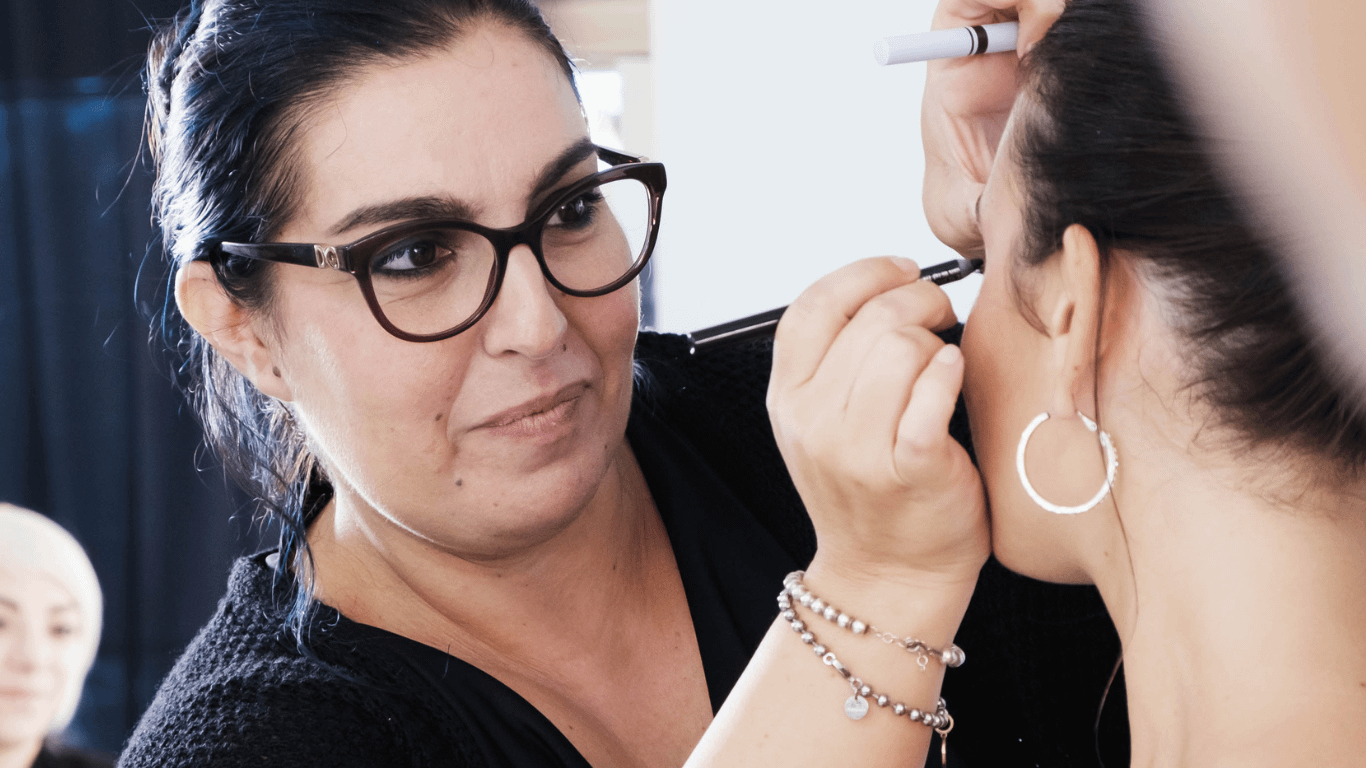 emilianasancamillo-sancamillo-emiliana-accademiatrucco-makeup-eventobac-eventomakeup-teacher-docente-formatore-bac-beauty-art-connectpng