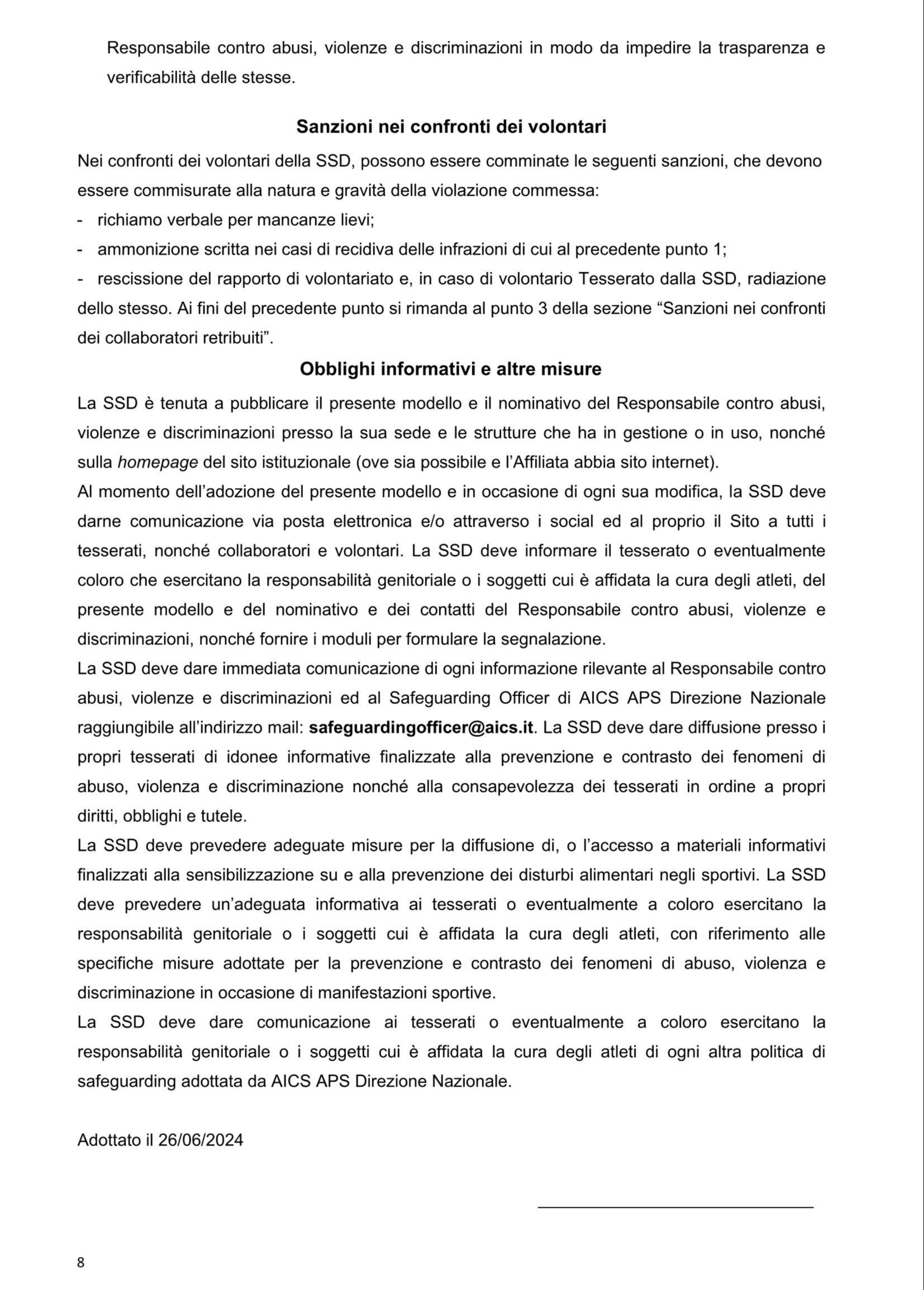 PAGINA 8