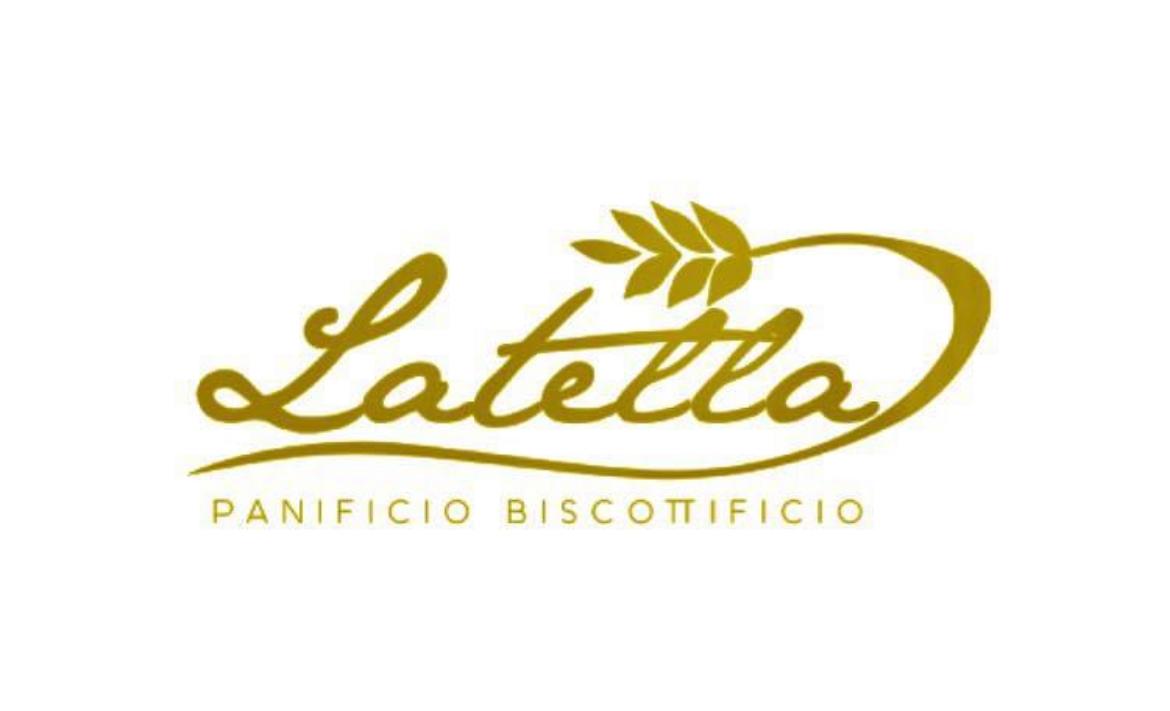 Panificio Latella
