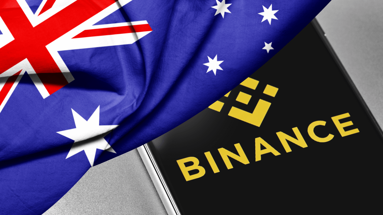 The Australian Securities and Investments Commission (ASIC) has revoked the licence of Binance Australia