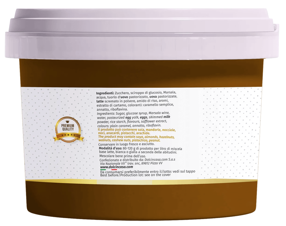 Pasta zabaione 02png